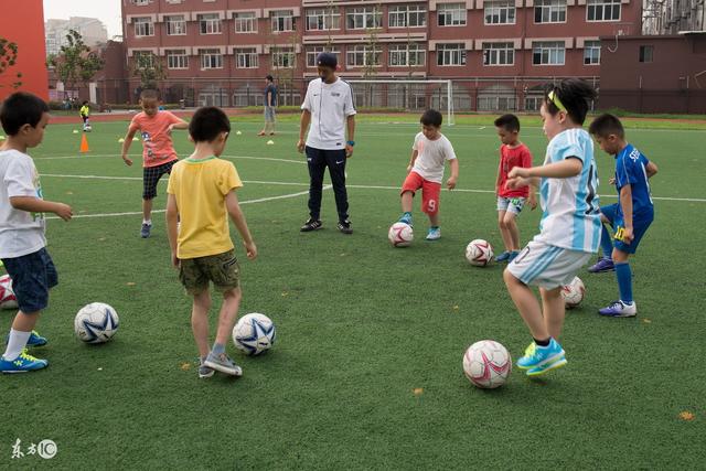 黑桃安全登录入口下载